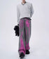 Lessa Nord Pants